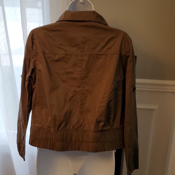 Pre Loved loft sweater 😍 - Picture 5 of 8